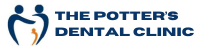 The Potter's Dental Clinic